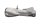 Supporto per assale forcellone posteriore, attacco per trazione BMW R 1150 GS R21 0415 99-04