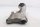 Supporto per assale forcellone posteriore, attacco per trazione BMW R 1150 GS R21 0415 99-04