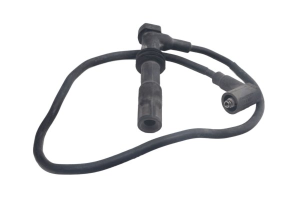 Connettore candela, cavo di accensione, sinistro, accensione singola, 5 kΩ BMW R 1150 GS R21 0415 99-04