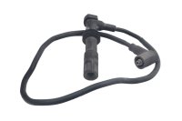 Connettore candela, cavo di accensione, sinistro, accensione singola, 5 kΩ BMW R 1150 GS R21 0415 99-04