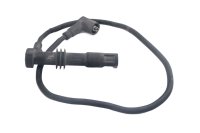 Connettore candela, cavo di accensione, sinistro, accensione singola, 5 kΩ BMW R 1150 GS R21 0415 99-04