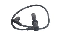 Connettore candela, cavo di accensione, sinistro, accensione singola, 5 kΩ BMW R 1150 GS R21 0415 99-04