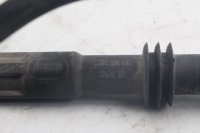 Connettore candela, cavo di accensione, sinistro, accensione singola, 5 kΩ BMW R 1150 GS R21 0415 99-04