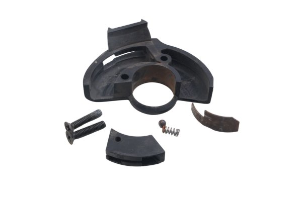 meccanismo di avviamento a freddo cavo dello starter molla di collegamento BMW R 1150 GS R21 0415 99-04