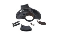 meccanismo di avviamento a freddo cavo dello starter molla di collegamento BMW R 1150 GS R21 0415 99-04