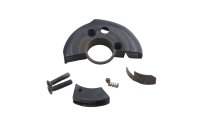 meccanismo di avviamento a freddo cavo dello starter molla di collegamento BMW R 1150 GS R21 0415 99-04