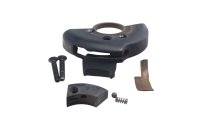 meccanismo di avviamento a freddo cavo dello starter molla di collegamento BMW R 1150 GS R21 0415 99-04