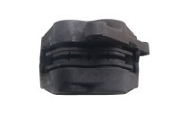 Pinza freno anteriore destra, pinza freno a quattro pistoncini BMW R 1150 GS R21 0415 99-04