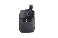 Pinza freno anteriore destra, pinza freno a quattro pistoncini BMW R 1150 GS R21 0415 99-04