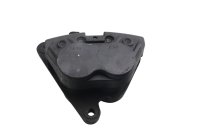 Pinza freno anteriore destra, pinza freno a quattro pistoncini BMW R 1150 GS R21 0415 99-04