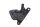 Pinza freno anteriore destra, pinza freno a quattro pistoncini BMW R 1150 GS R21 0415 99-04