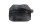 Pinza freno anteriore destra, pinza freno a quattro pistoncini BMW R 1150 GS R21 0415 99-04