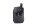 Pinza freno anteriore destra, pinza freno a quattro pistoncini BMW R 1150 GS R21 0415 99-04