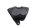Pinza freno anteriore destra, pinza freno a quattro pistoncini BMW R 1150 GS R21 0415 99-04