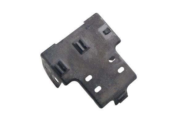 Supporto per telaio, corna, parte superiore anteriore, supporto per strumenti BMW R 1150 GS R21 0415 99-04