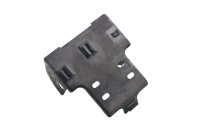 Supporto per telaio, corna, parte superiore anteriore, supporto per strumenti BMW R 1150 GS R21 0415 99-04
