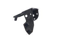 Supporto per telaio, corna, parte superiore anteriore, supporto per strumenti BMW R 1150 GS R21 0415 99-04