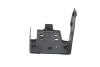 Supporto per telaio, corna, parte superiore anteriore, supporto per strumenti BMW R 1150 GS R21 0415 99-04