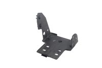 Supporto per telaio, corna, parte superiore anteriore, supporto per strumenti BMW R 1150 GS R21 0415 99-04