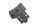 Supporto per telaio, corna, parte superiore anteriore, supporto per strumenti BMW R 1150 GS R21 0415 99-04