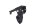Supporto per telaio, corna, parte superiore anteriore, supporto per strumenti BMW R 1150 GS R21 0415 99-04