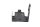 Supporto per telaio, corna, parte superiore anteriore, supporto per strumenti BMW R 1150 GS R21 0415 99-04
