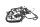 Main wiring harness, electrical wiring harness, connectors Kawasaki ZR-7S ZR750F/H 01-04