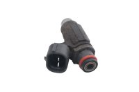 Fuel injector, fuel nozzle, injector Kawasaki ZR-7S...