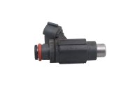 Fuel injector, fuel nozzle, injector Kawasaki ZR-7S...