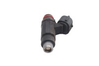 Fuel injector, fuel nozzle, injector Kawasaki ZR-7S ZR750F/H 01-04
