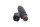 Fuel injector, fuel nozzle, injector Kawasaki ZR-7S ZR750F/H 01-04