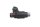 Fuel injector, fuel nozzle, injector Kawasaki ZR-7S ZR750F/H 01-04