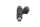 Fuel injector, fuel nozzle, injector Kawasaki ZR-7S ZR750F/H 01-04