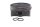 Pistone con spinotto a sinistra, cilindro, fasce elastiche BMW R 1150 GS R21 0415 99-04