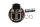 Pistone con spinotto a sinistra, cilindro, fasce elastiche BMW R 1150 GS R21 0415 99-04