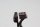 Ensemble de voyants LED, noir, gauche Harley-Davidson Dyna Fat Bob 1900 FXFBS 20-20