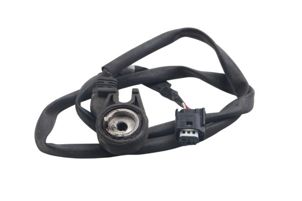 Interruttore del cavalletto laterale, cavo sensore interruttore BMW R 1150 GS R21 0415 99-04