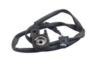 Interruttore del cavalletto laterale, cavo sensore interruttore BMW R 1150 GS R21 0415 99-04