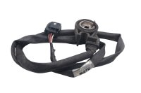 Interruttore del cavalletto laterale, cavo sensore interruttore BMW R 1150 GS R21 0415 99-04