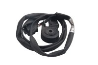 Interruttore del cavalletto laterale, cavo sensore interruttore BMW R 1150 GS R21 0415 99-04