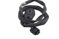 Interruttore del cavalletto laterale, cavo sensore interruttore BMW R 1150 GS R21 0415 99-04