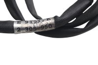 Interruttore del cavalletto laterale, cavo sensore interruttore BMW R 1150 GS R21 0415 99-04