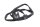 Interruttore del cavalletto laterale, cavo sensore interruttore BMW R 1150 GS R21 0415 99-04