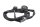 Interruttore del cavalletto laterale, cavo sensore interruttore BMW R 1150 GS R21 0415 99-04