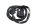 Interruttore del cavalletto laterale, cavo sensore interruttore BMW R 1150 GS R21 0415 99-04