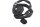 Interruttore del cavalletto laterale, cavo sensore interruttore BMW R 1150 GS R21 0415 99-04