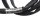 Interruttore del cavalletto laterale, cavo sensore interruttore BMW R 1150 GS R21 0415 99-04