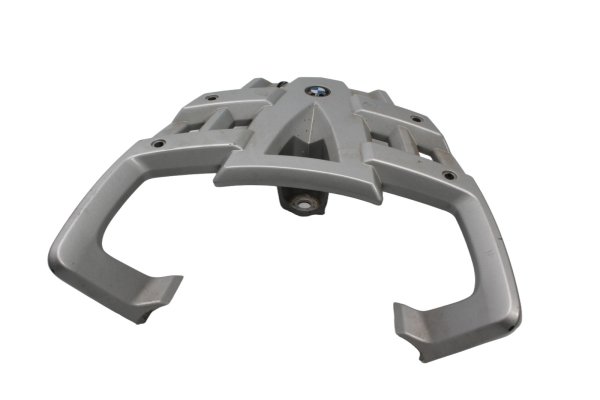 Luggage rack, rear carrier, rear pannier holder BMW R 1200 GS K25 0307 R12 04-07