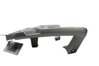 Luggage rack, rear carrier, rear pannier holder BMW R 1200 GS K25 0307 R12 04-07
