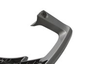 Luggage rack, rear carrier, rear pannier holder BMW R 1200 GS K25 0307 R12 04-07